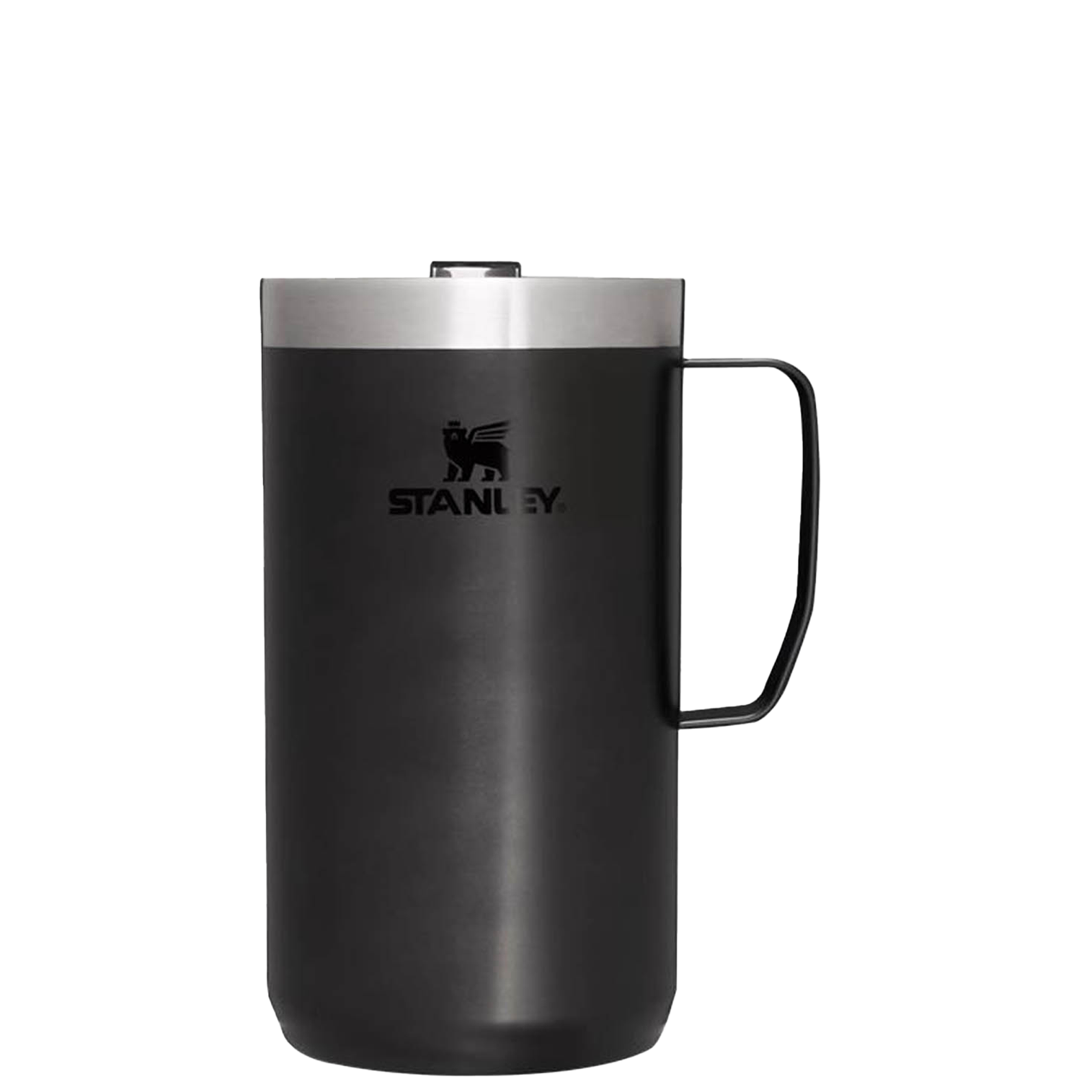 The Stay-Hot Camp Mug | 24 OZ - Image 16