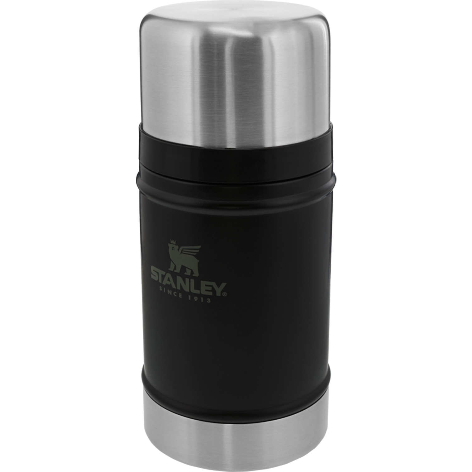 Classic Legendary Food Jar | 24 OZ - Image 9