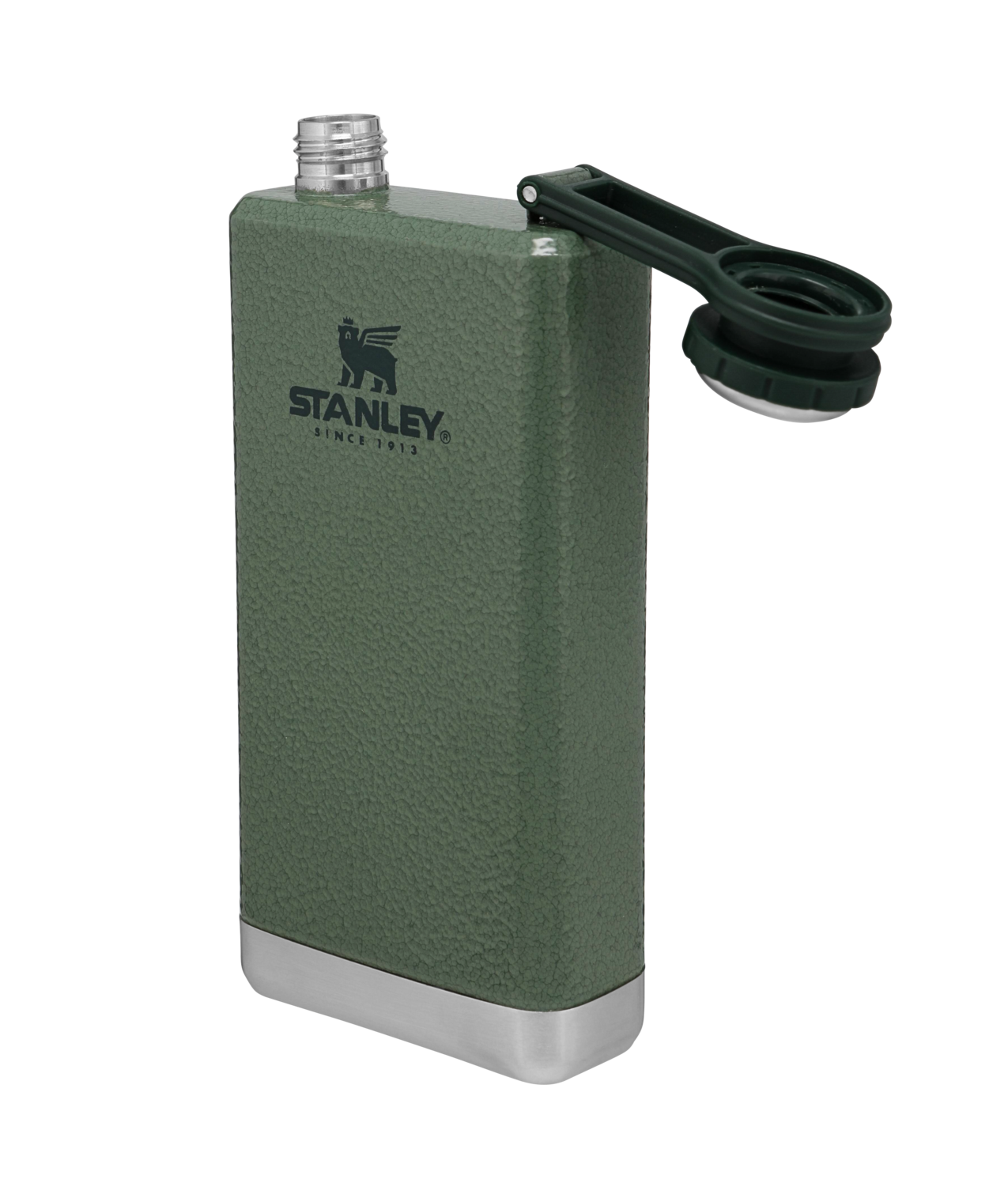 Adventure Pre-Party Flask | 8 OZ - Image 2