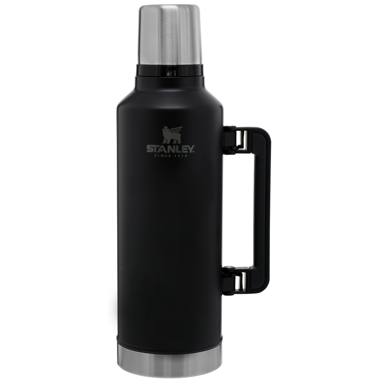 Classic Legendary Bottle | 2.5 QT - Image 8