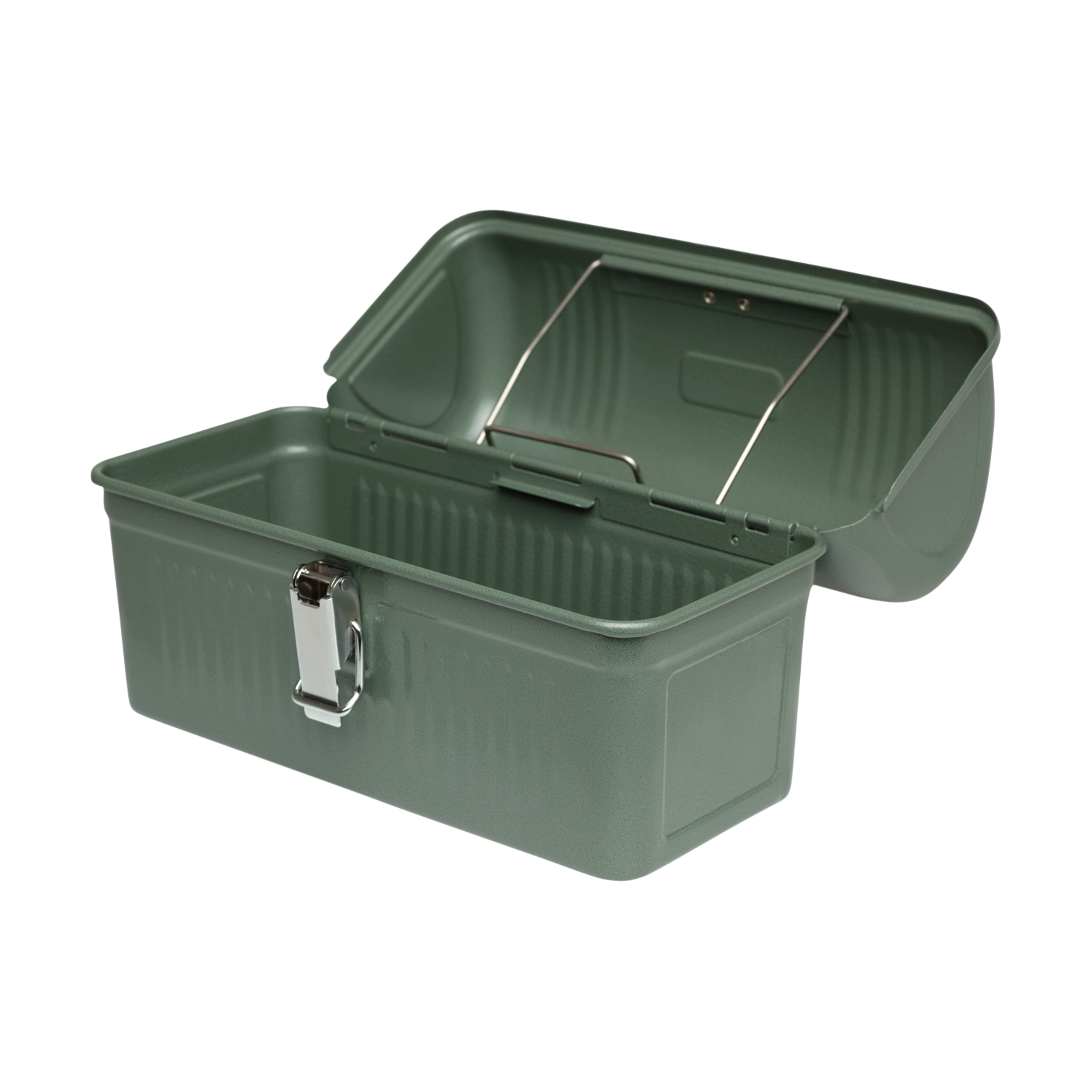 Classic Lunch Box | 5.5 QT - Image 3