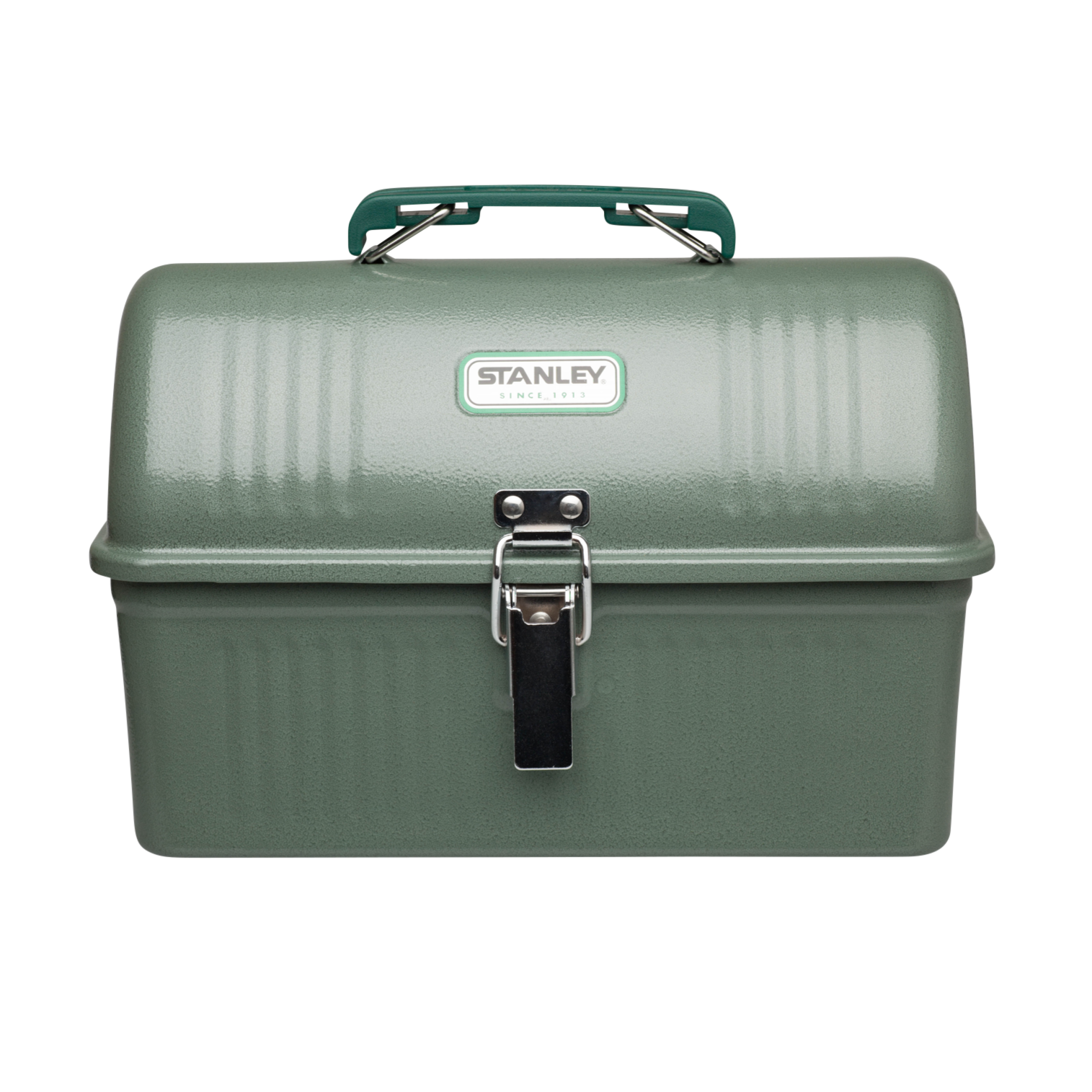 Classic Lunch Box | 5.5 QT - Image 2