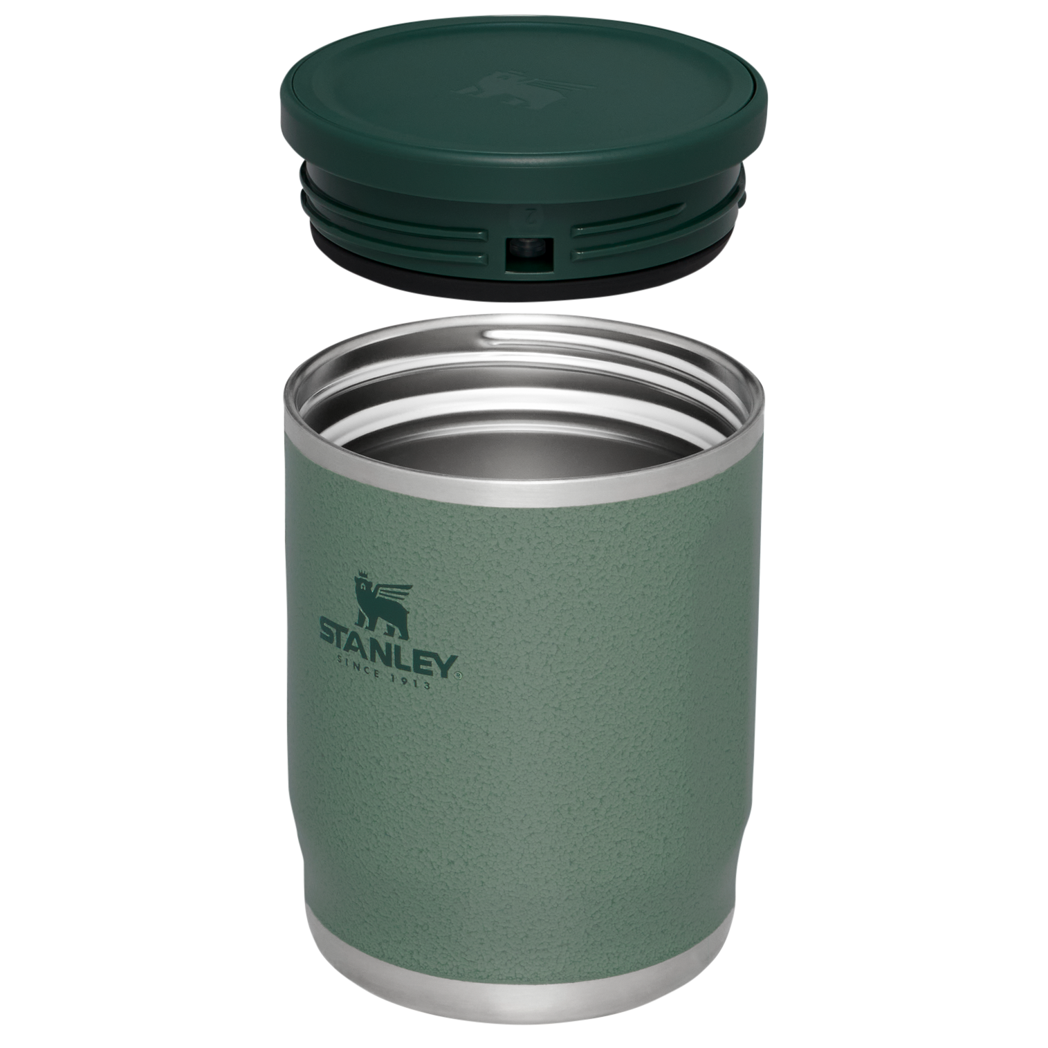 Adventure To-Go Food Jar | 18 OZ - Image 15