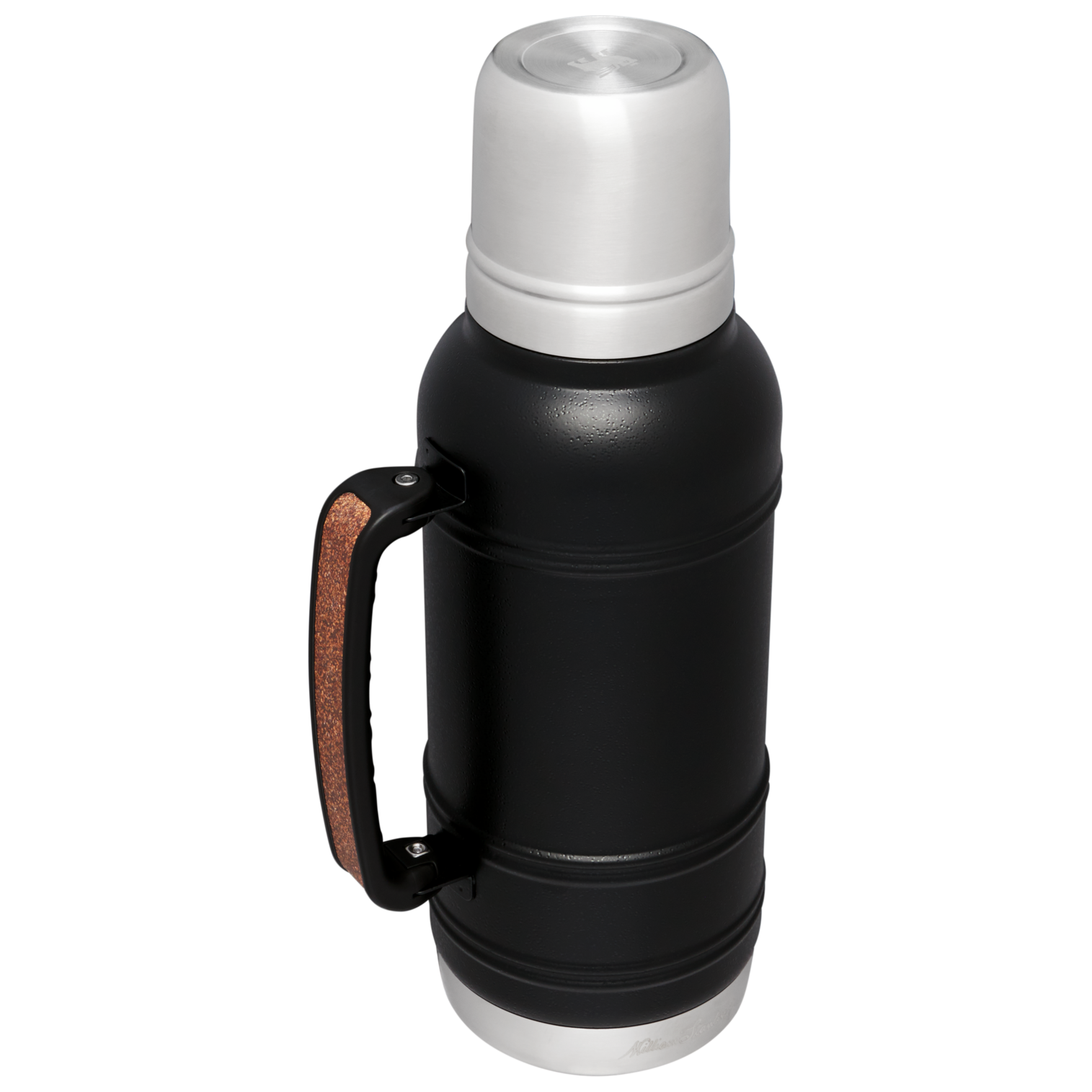 Artisan Thermal Bottle | 1.5 QT - Image 2