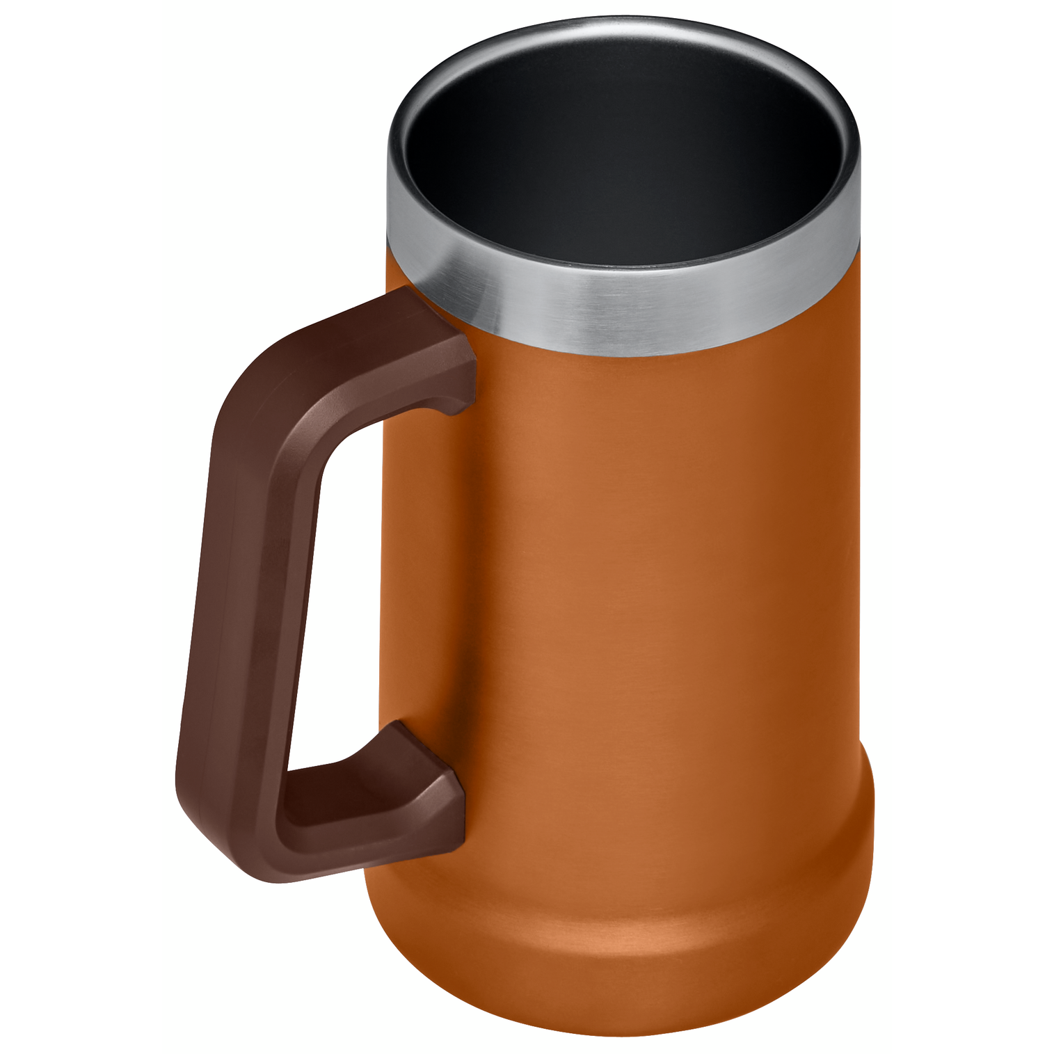 Adventure Big Grip Beer Stein | 24 OZ - Image 14
