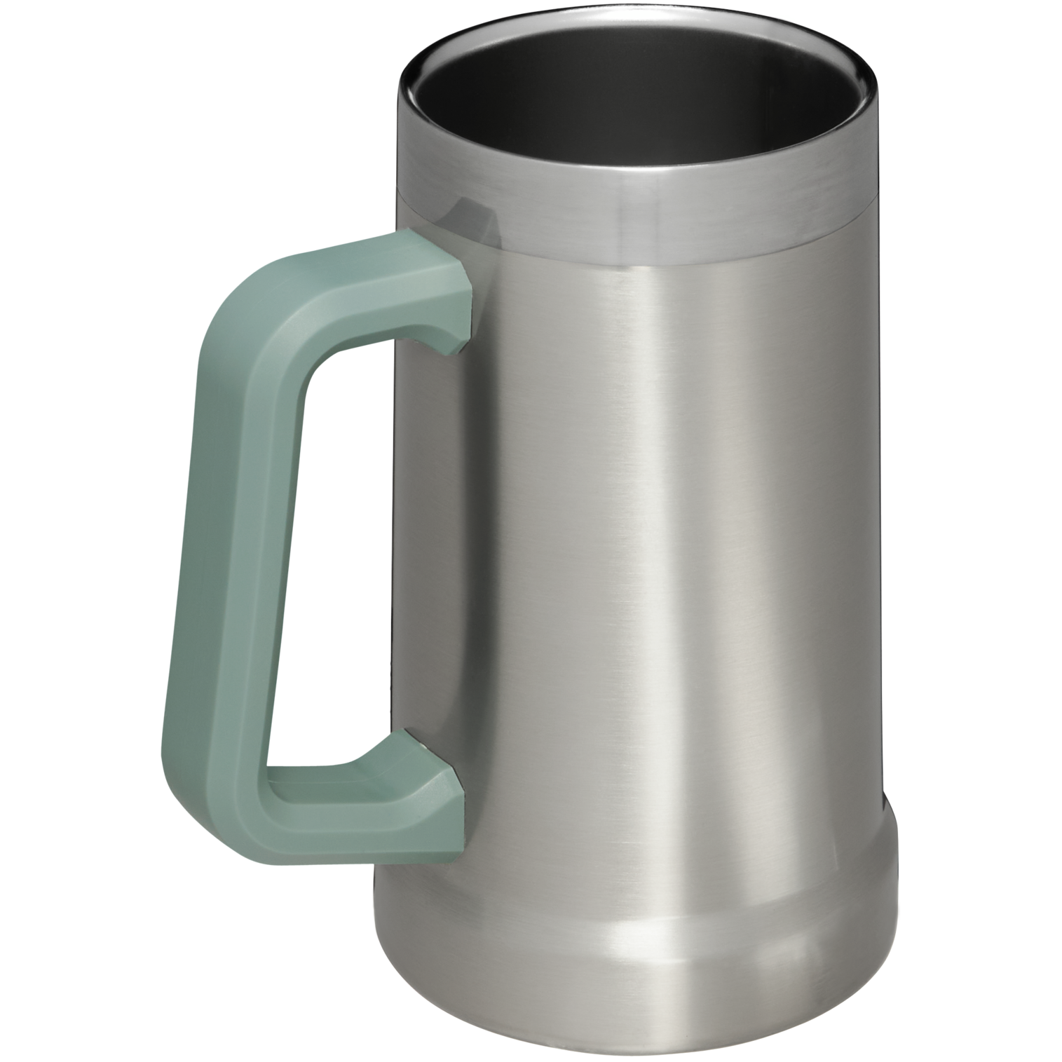 Adventure Big Grip Beer Stein | 24 OZ - Image 11