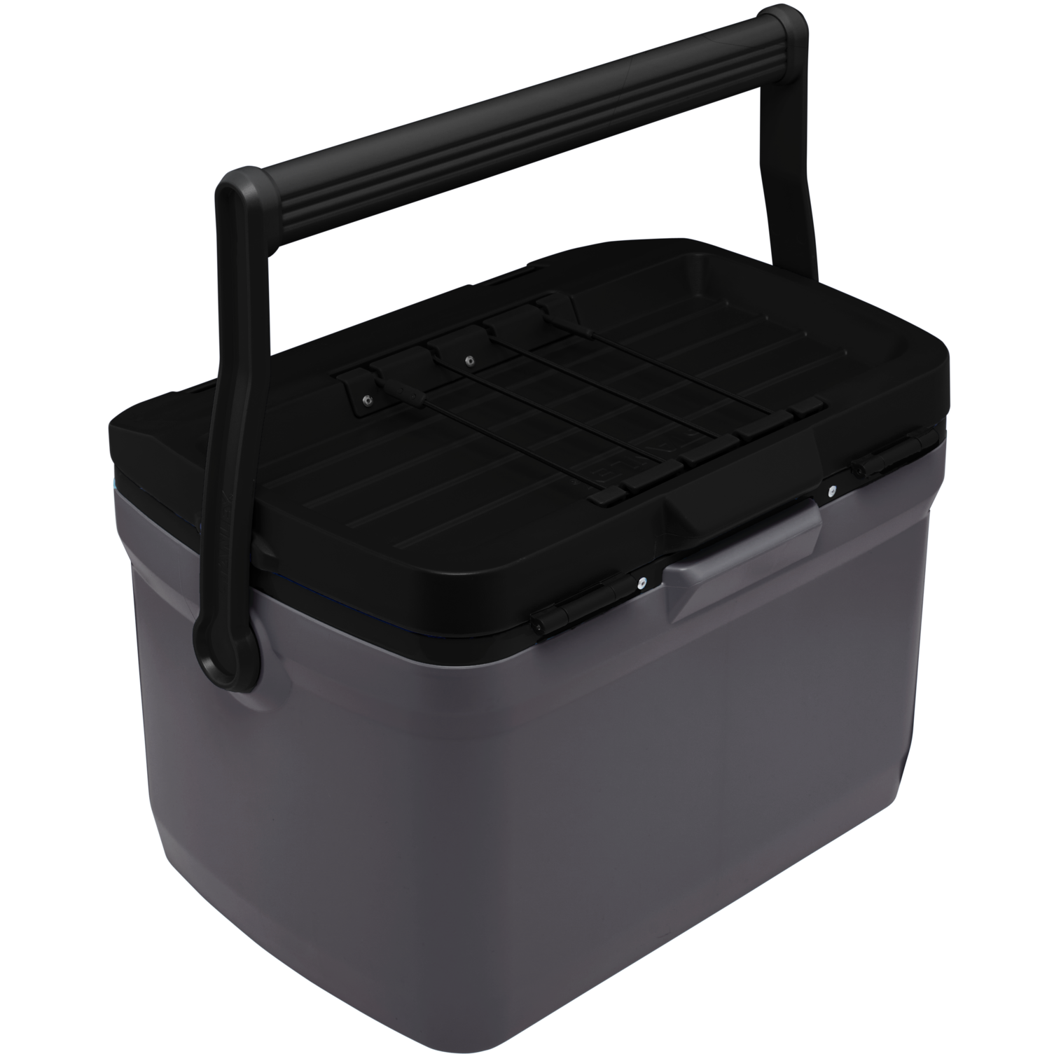 The Easy Carry Outdoor Cooler | 16 QT - Image 12