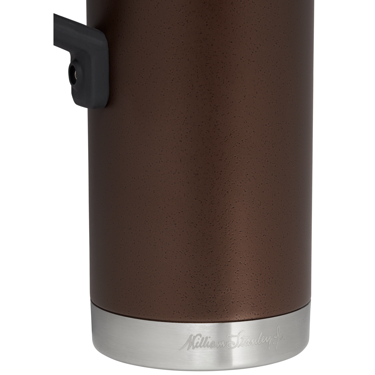Forge Thermal Bottle | 1.4 QT - Image 8