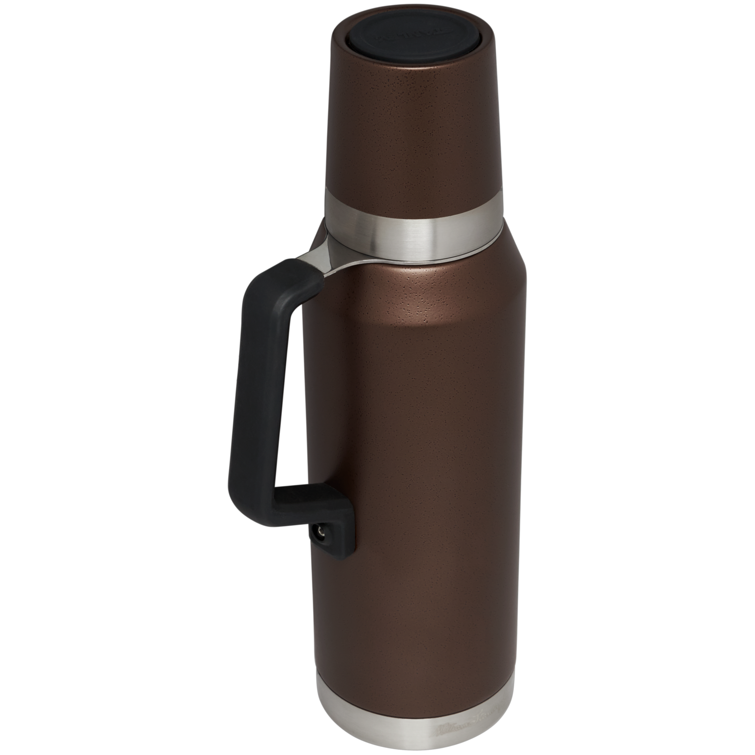 Forge Thermal Bottle | 1.4 QT - Image 6