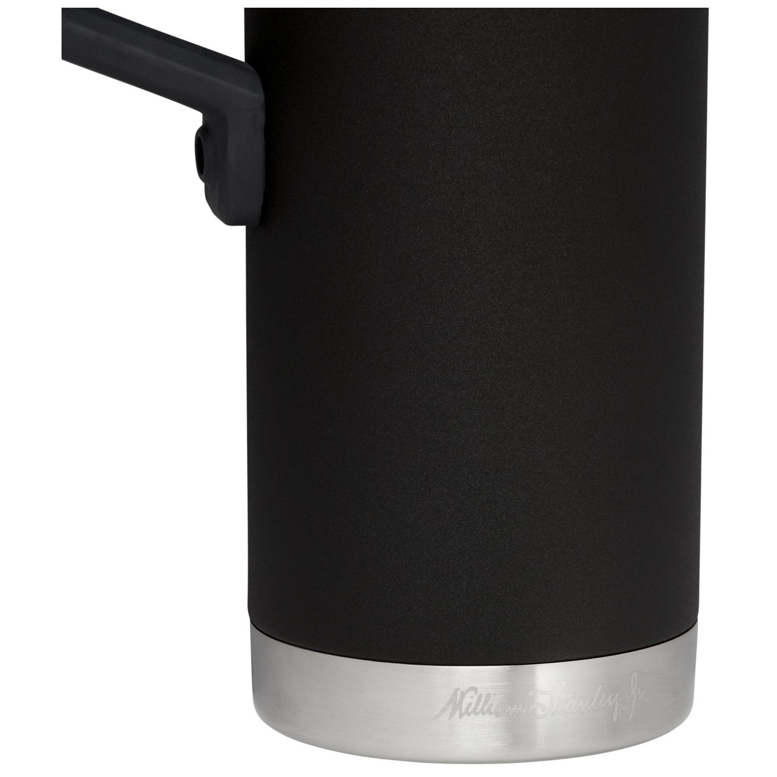 Forge Thermal Bottle | 1.4 QT - Image 12