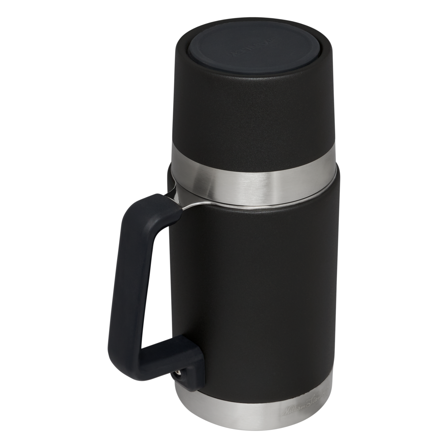 Forge Thermal Food Jar | 24OZ - Image 10