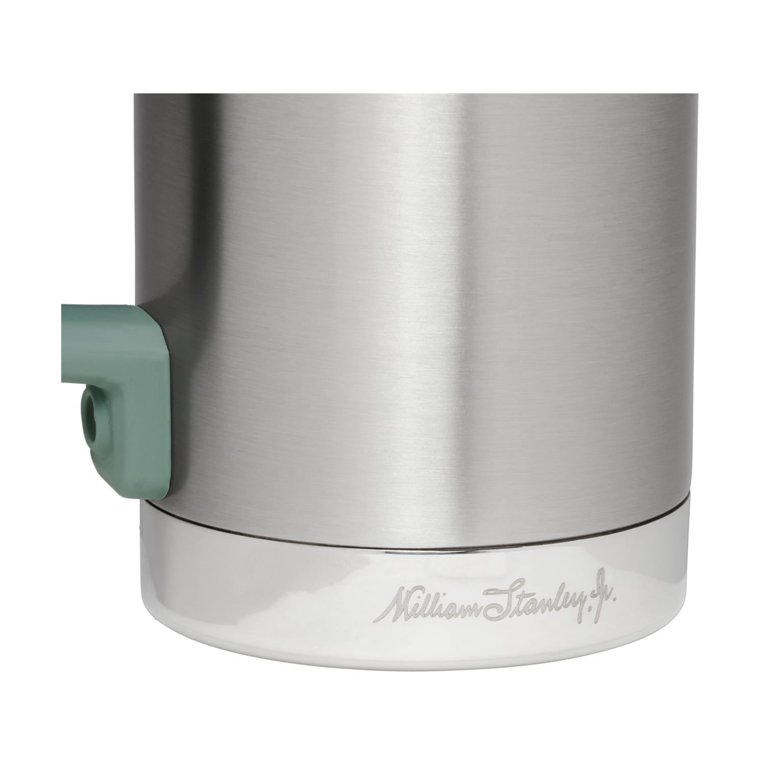 Forge Thermal Food Jar | 24OZ - Image 4