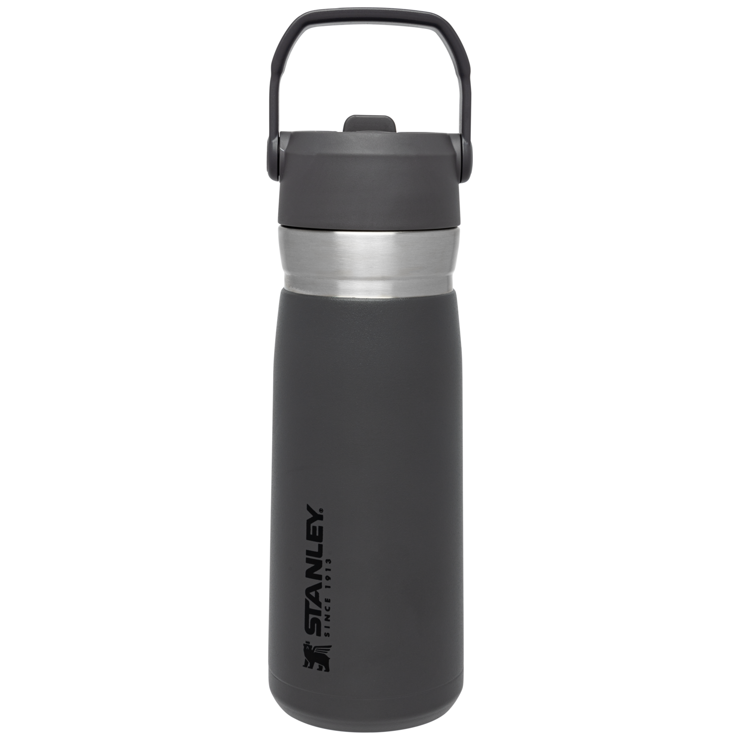 The Go Flip Straw Water Bottle | 22 OZ - Image 6