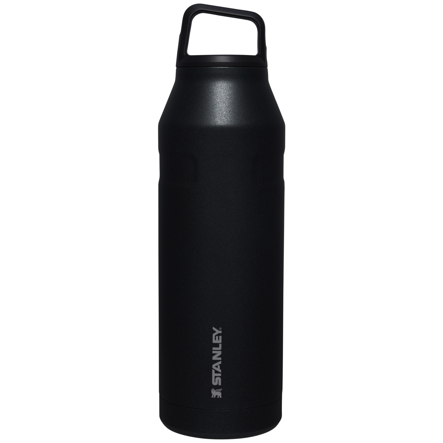 IceFlow Bottle with Cap and Carry+ Lid | 50 OZ - Image 43