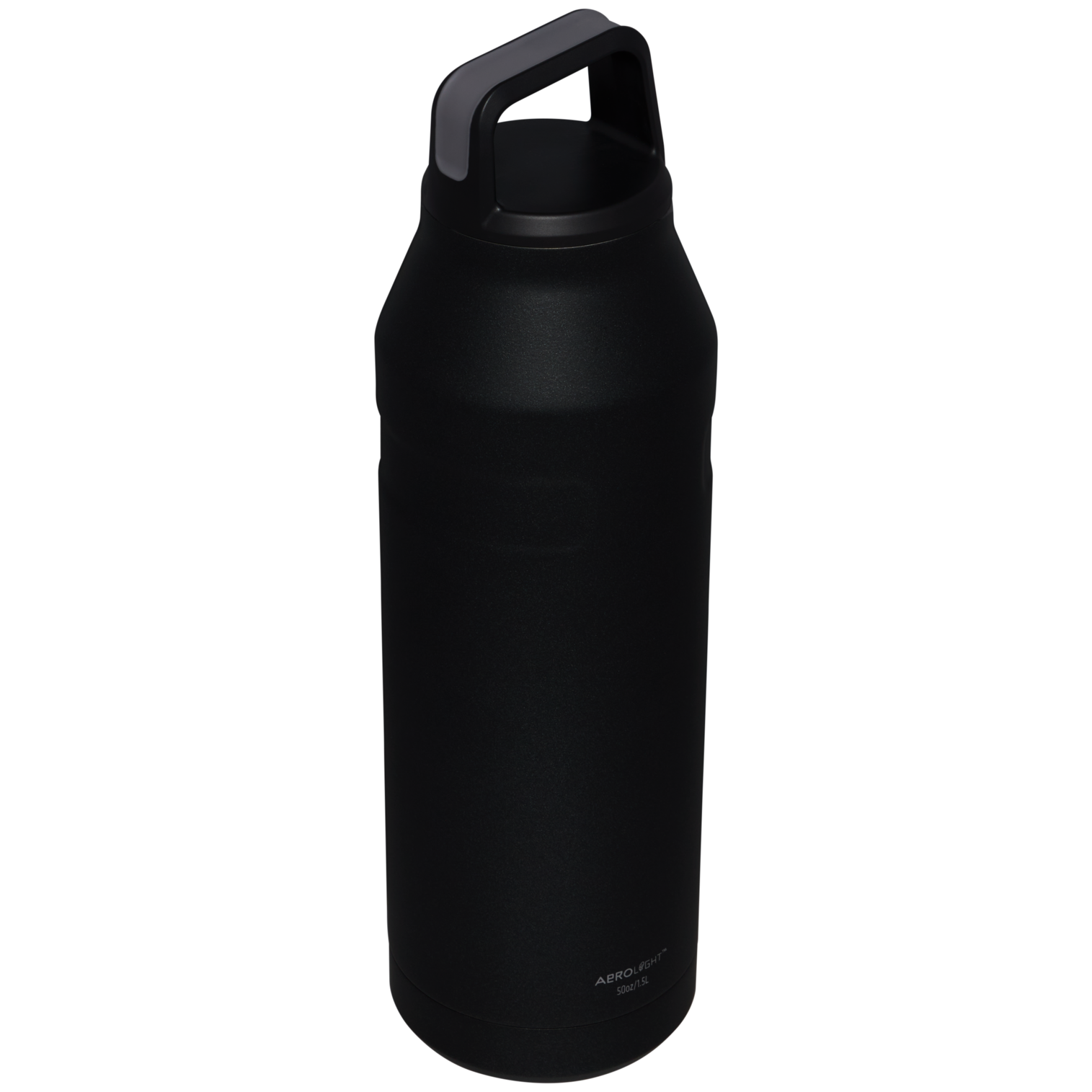 IceFlow Bottle with Cap and Carry+ Lid | 50 OZ - Image 44