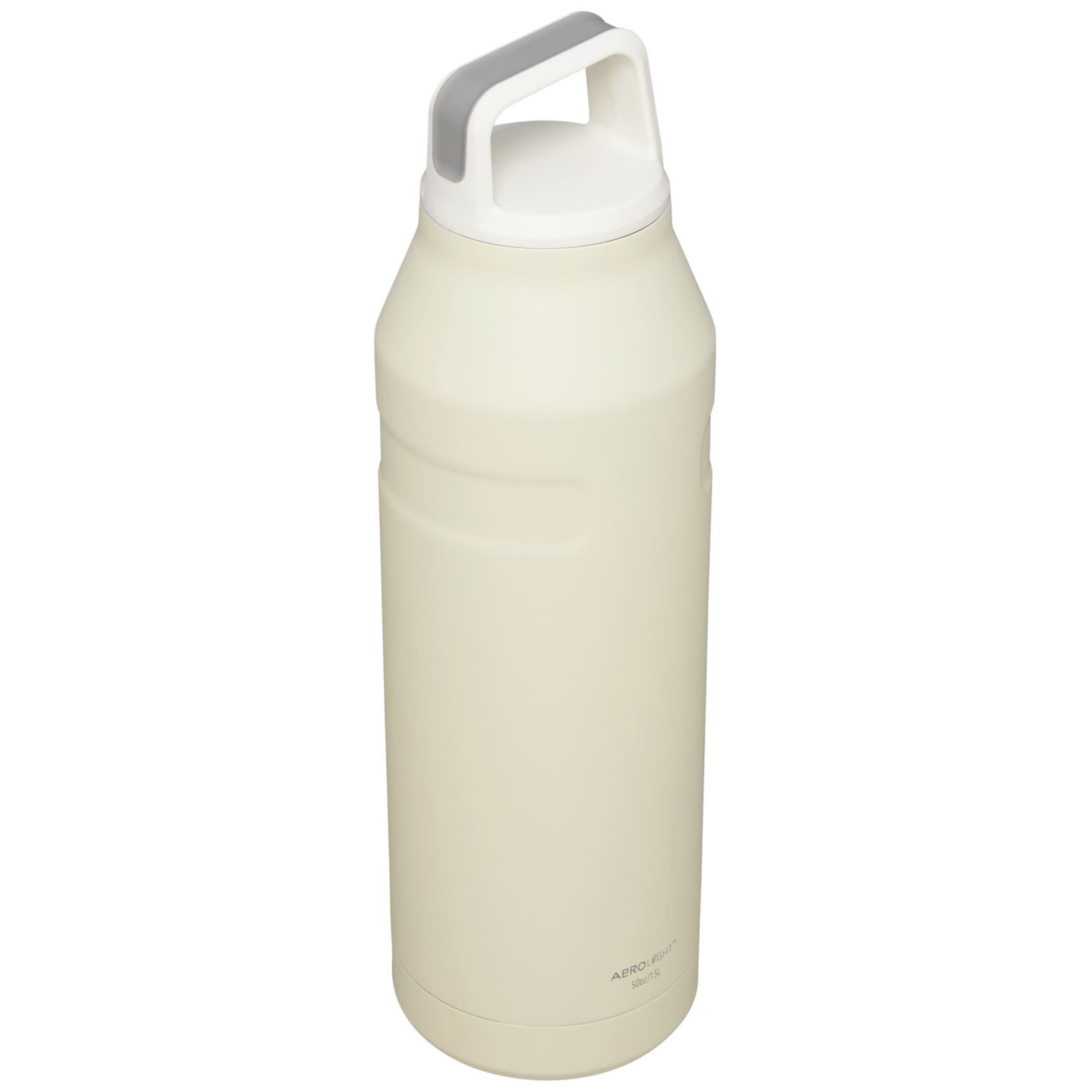 IceFlow Bottle with Cap and Carry+ Lid | 50 OZ - Image 35