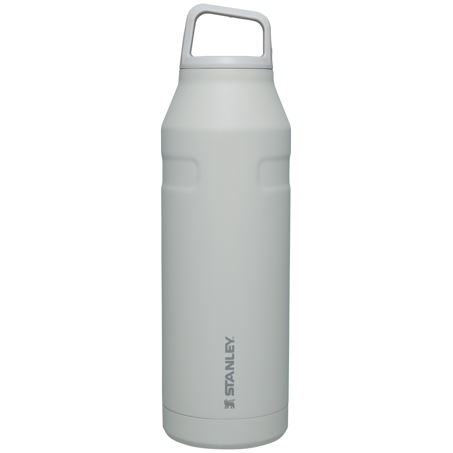 IceFlow Bottle with Cap and Carry+ Lid | 50 OZ - Image 37