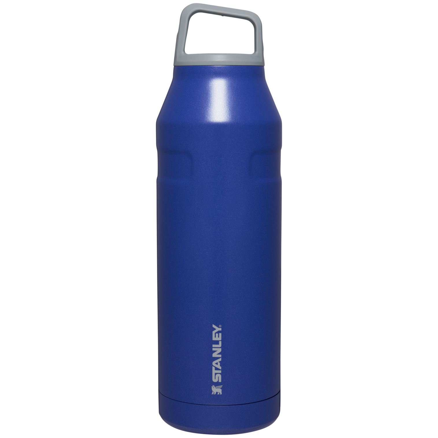 IceFlow Bottle with Cap and Carry+ Lid | 50 OZ - Image 46