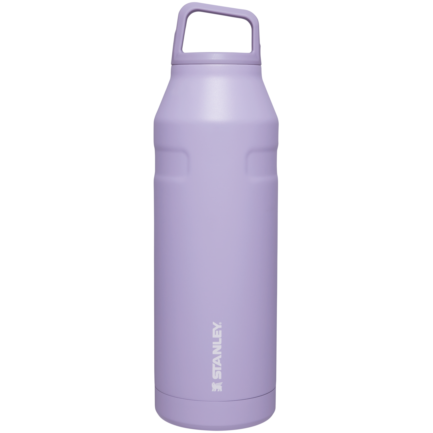 IceFlow Bottle with Cap and Carry+ Lid | 50 OZ - Image 13