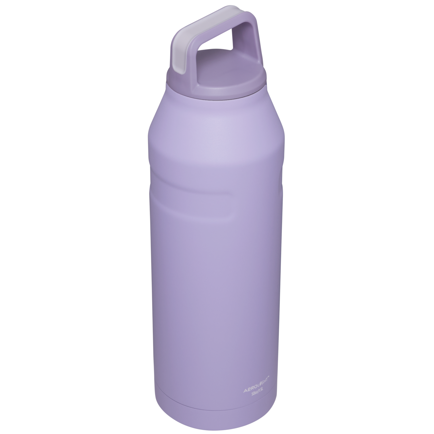 IceFlow Bottle with Cap and Carry+ Lid | 50 OZ - Image 14