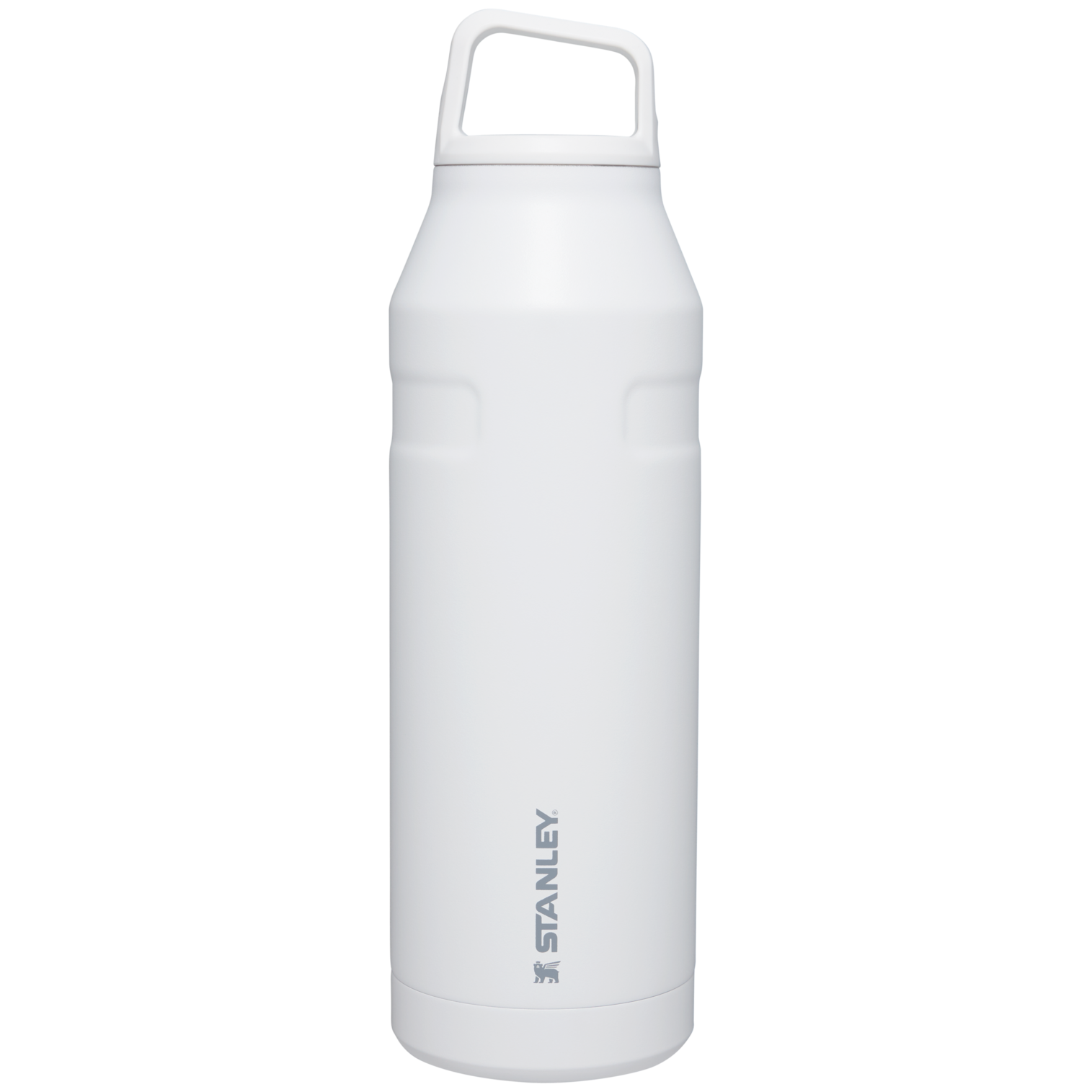 IceFlow Bottle with Cap and Carry+ Lid | 50 OZ - Image 40