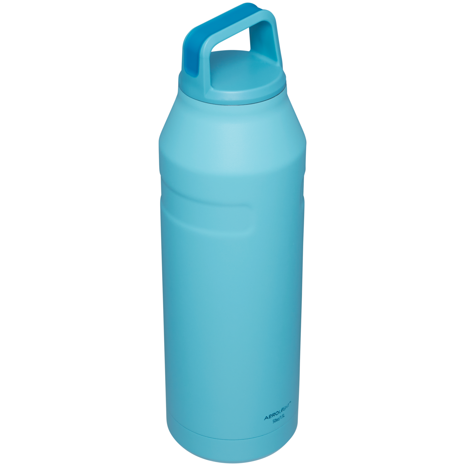 IceFlow Bottle with Cap and Carry+ Lid | 50 OZ - Image 11