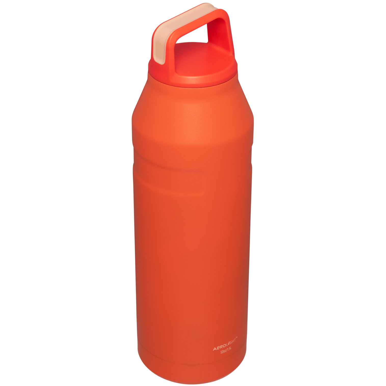 IceFlow Bottle with Cap and Carry+ Lid | 50 OZ - Image 23