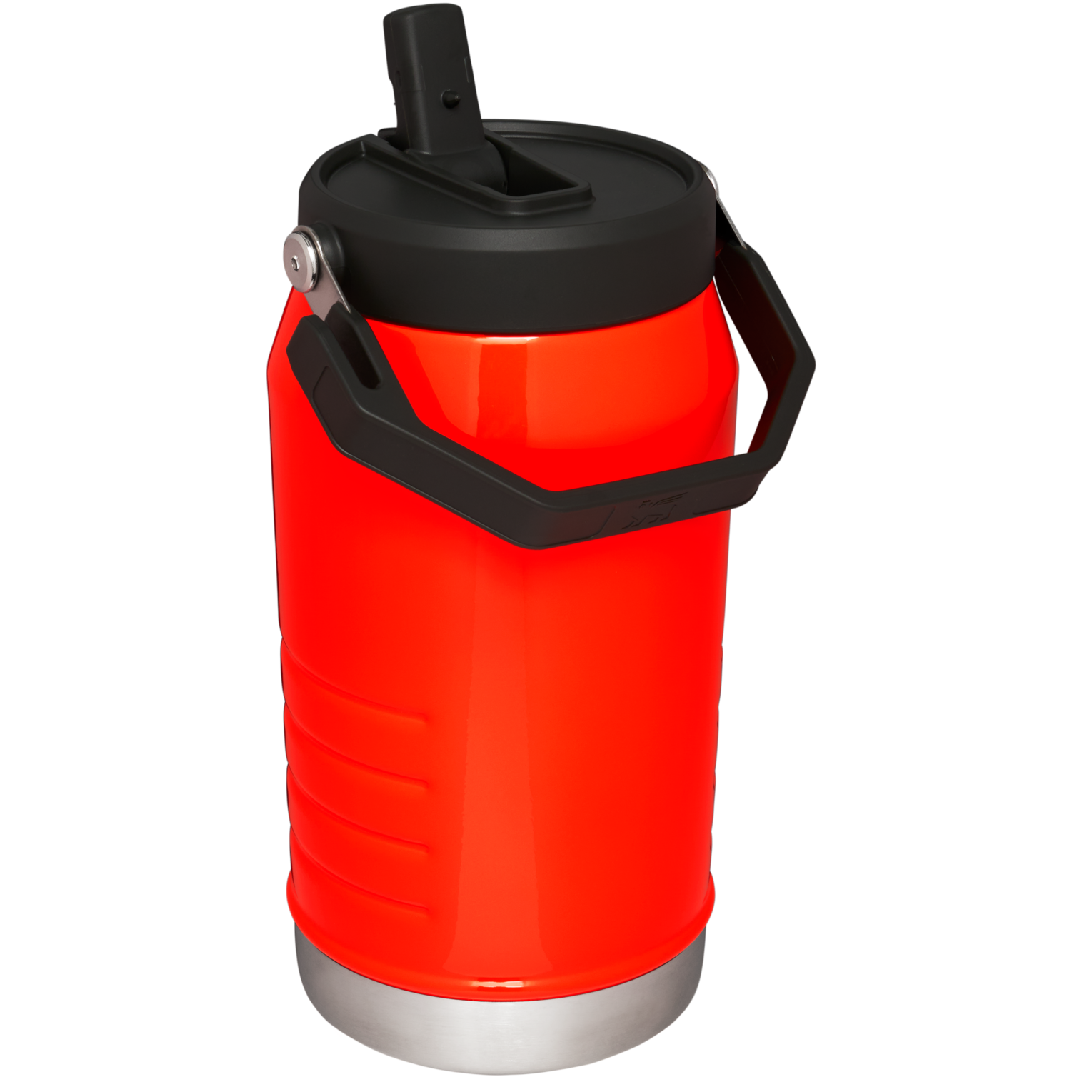 Hunt + Fish IceFlow Flip Straw Jug | 64 OZ - Image 5