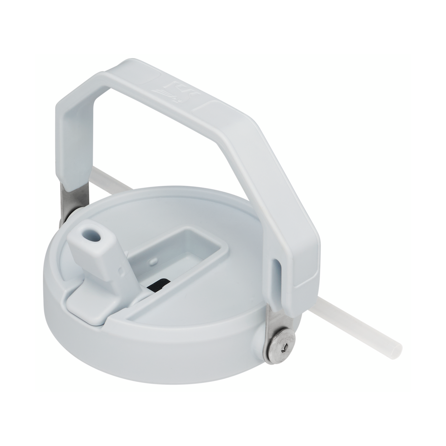 The IceFlow Flip Straw Jug | 96 OZ - Image 15