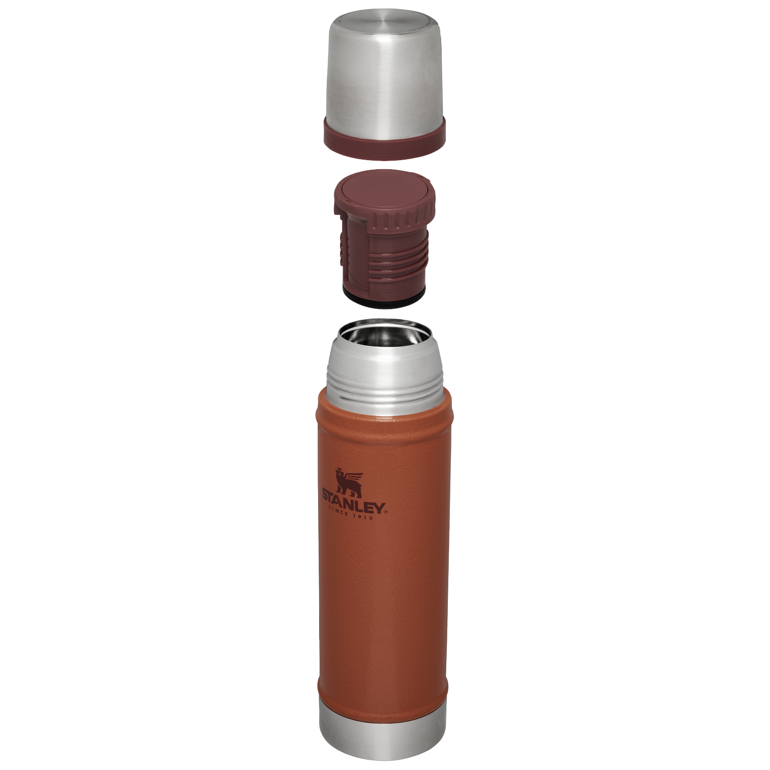 Classic Legendary Bottle | 20 OZ - Image 6