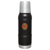 The Milestones Thermal Bottle | 1.1 QT