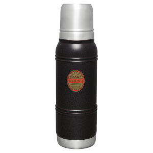 The Milestones Thermal Bottle | 1.1 QT