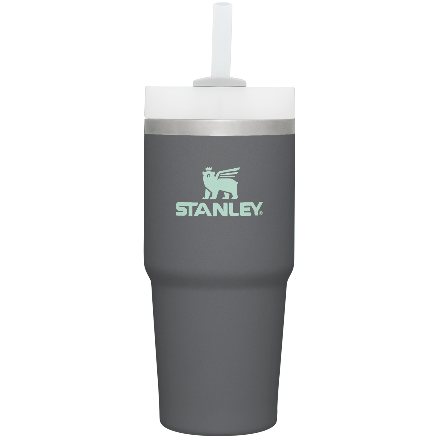 The Quencher H2.0 FlowState Tumbler | 14 OZ - Image 28