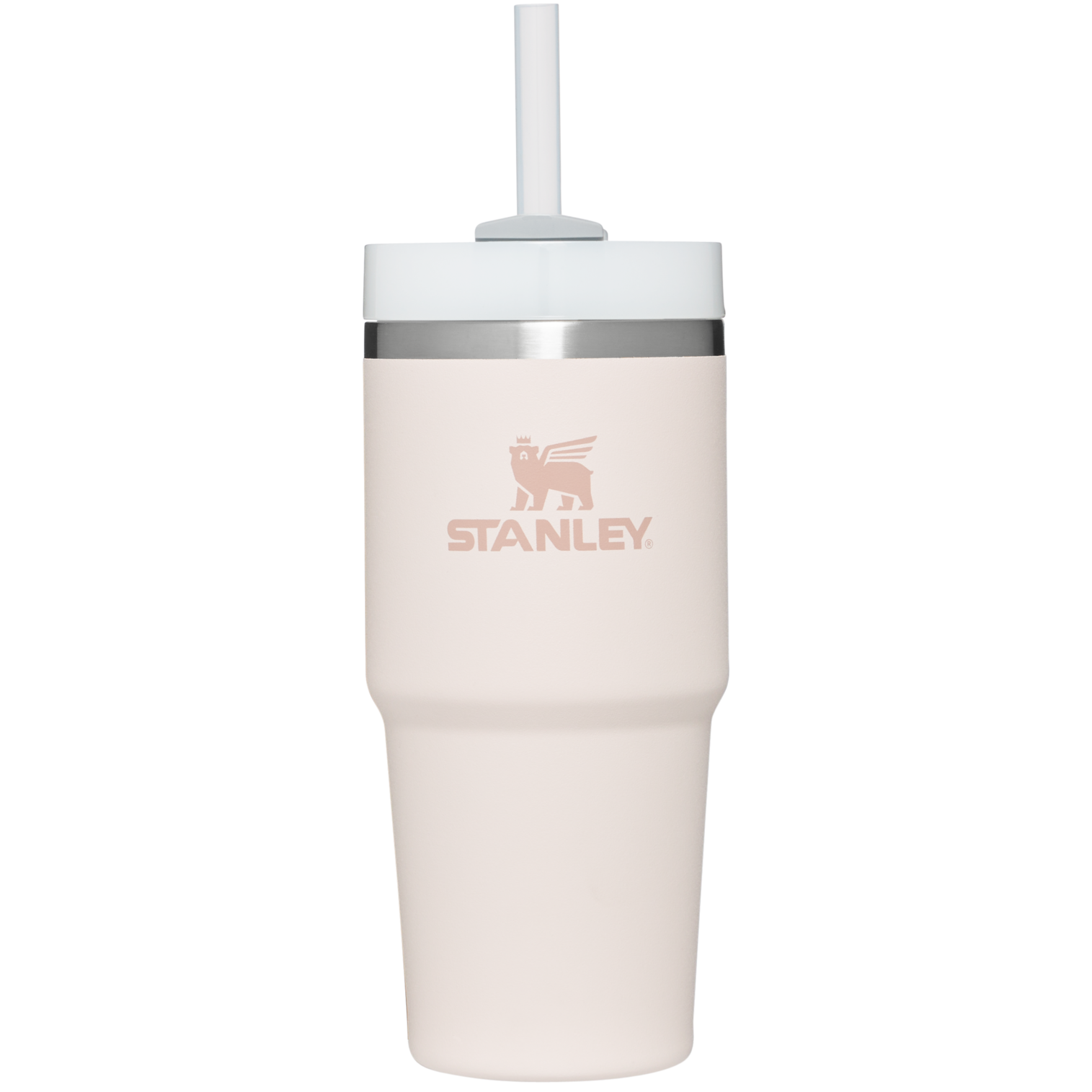 The Quencher H2.0 FlowState Tumbler | 14 OZ - Image 30