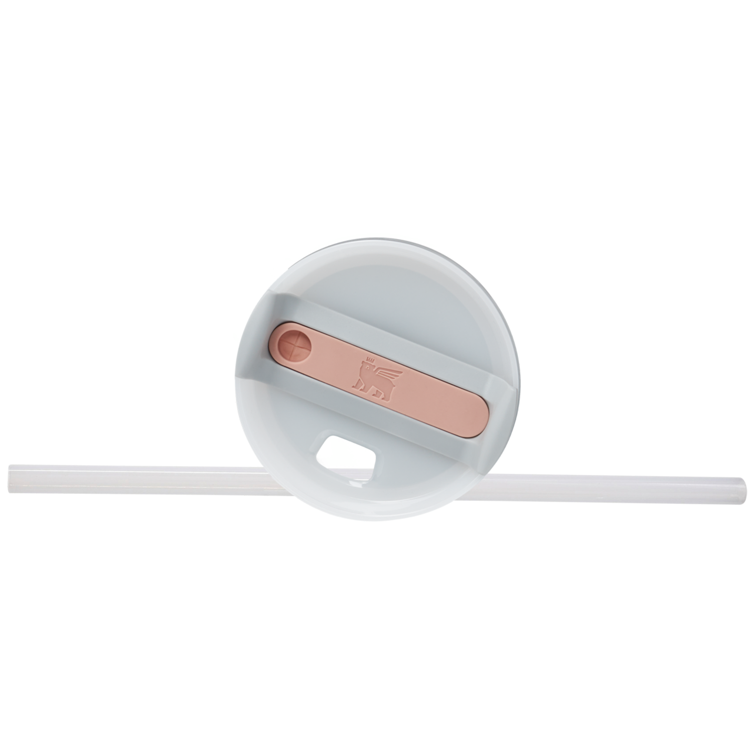 The Quencher H2.0 FlowState Tumbler | 14 OZ - Image 32