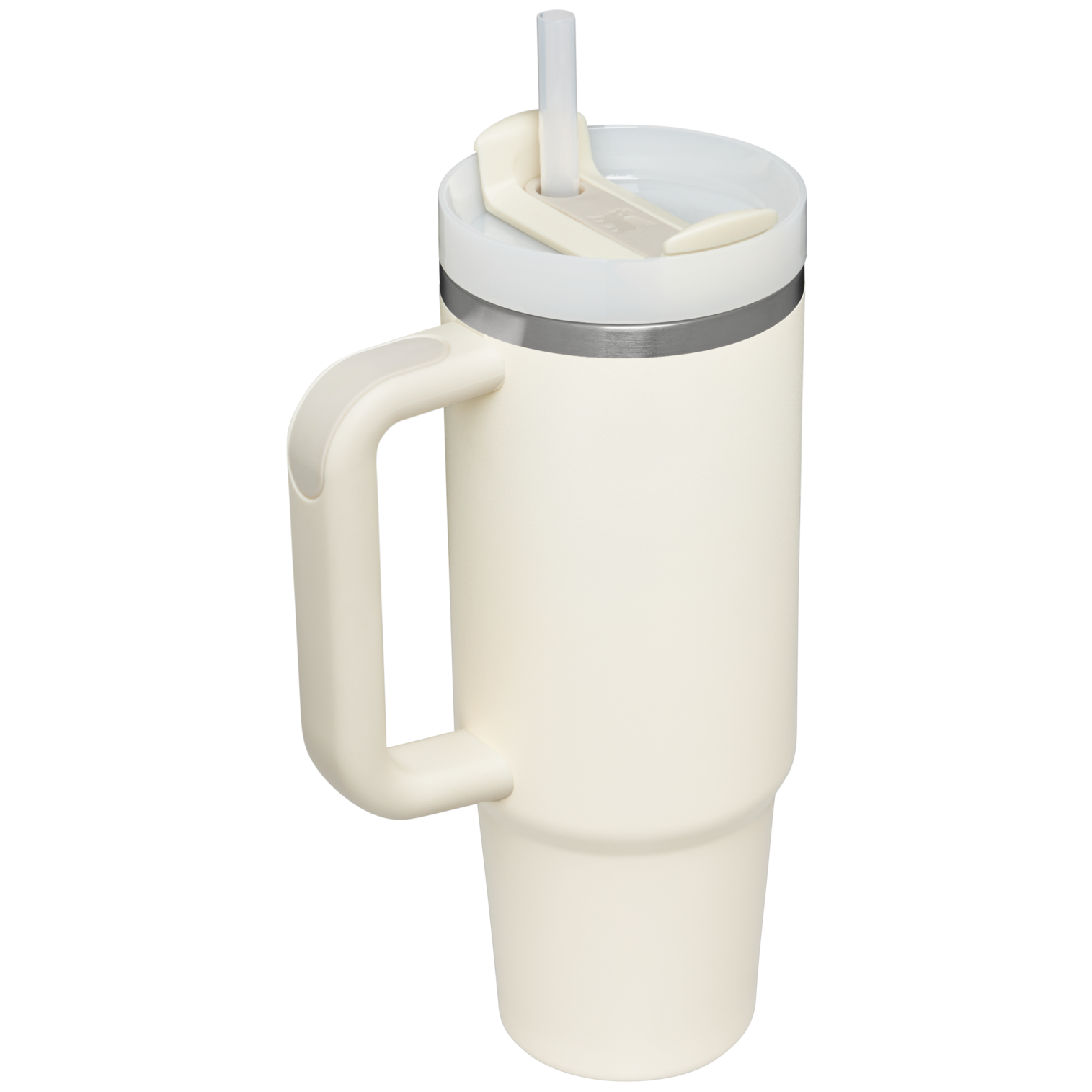 The Quencher H2.0 Flowstate Tumbler | 30 OZ - Image 65