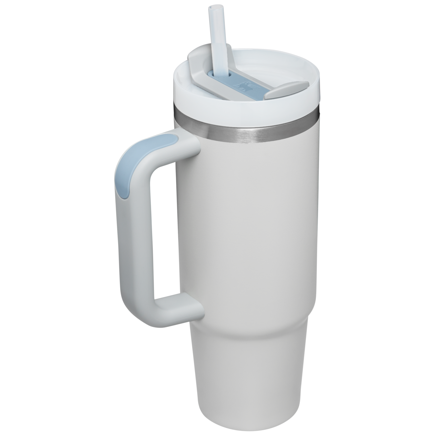 The Quencher H2.0 Flowstate Tumbler | 30 OZ - Image 77