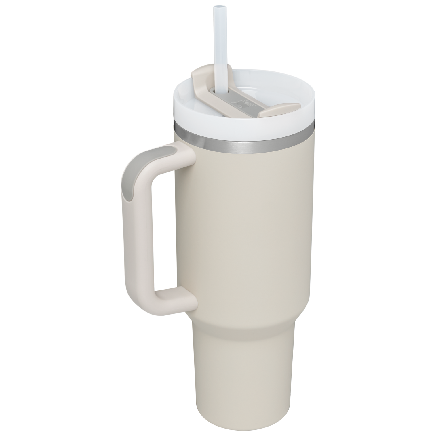 The Quencher H2.0 FlowState Tumbler (Soft Matte) | 40 OZ - Image 5