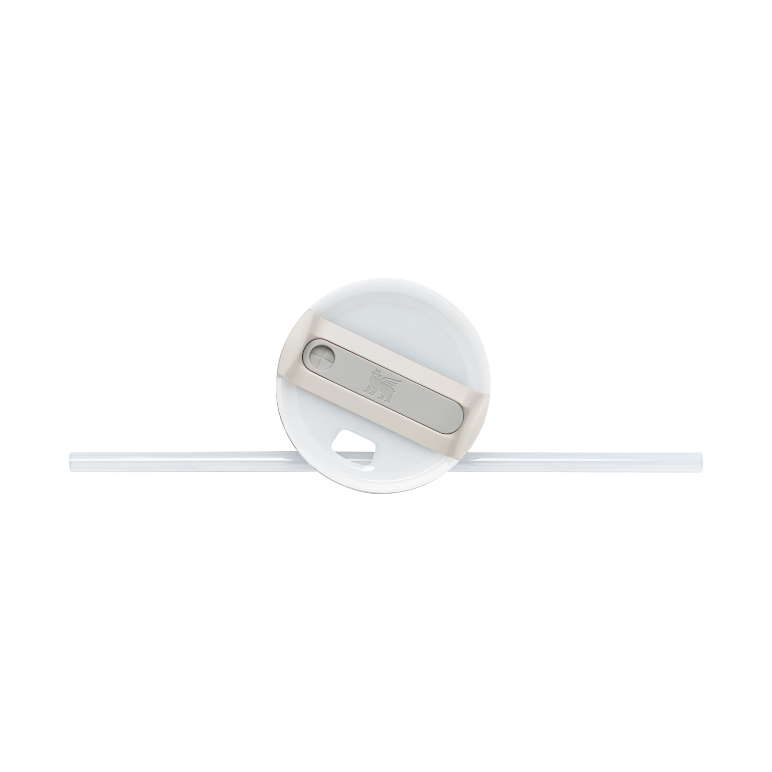 The Quencher H2.0 FlowState Tumbler (Soft Matte) | 40 OZ - Image 6