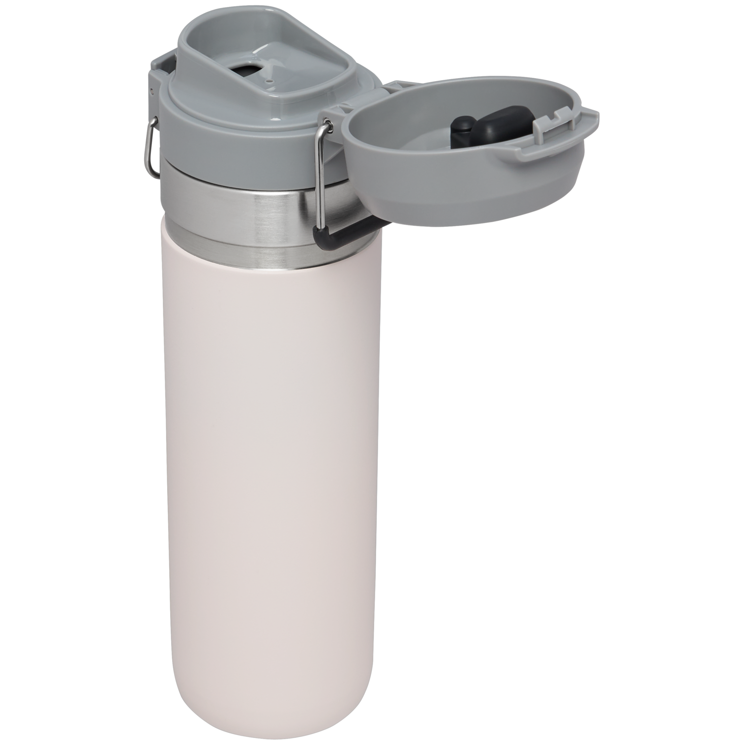 The Quick Flip Go Bottle | 24 OZ - Image 12