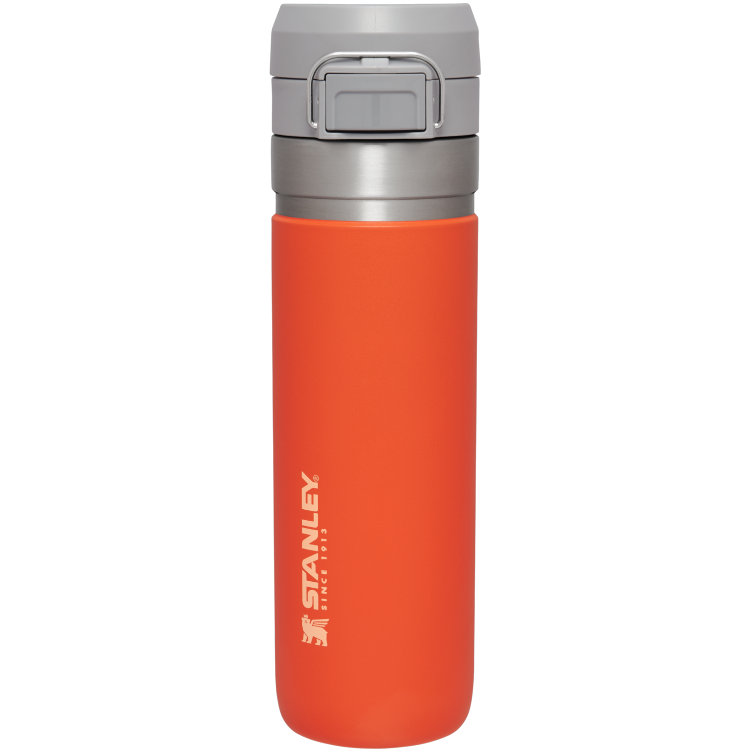 The Quick Flip Go Bottle | 24 OZ - Image 8