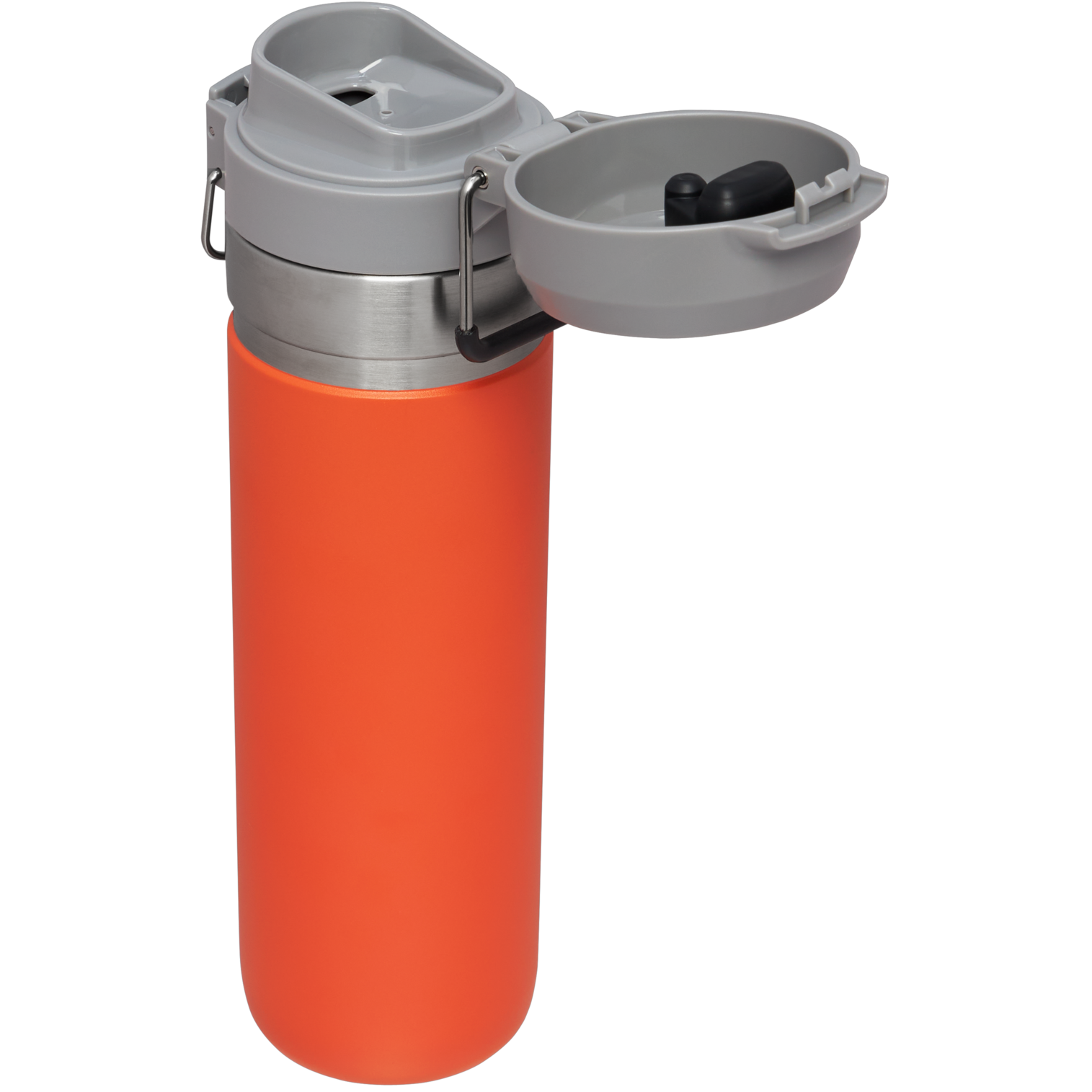 The Quick Flip Go Bottle | 24 OZ - Image 9