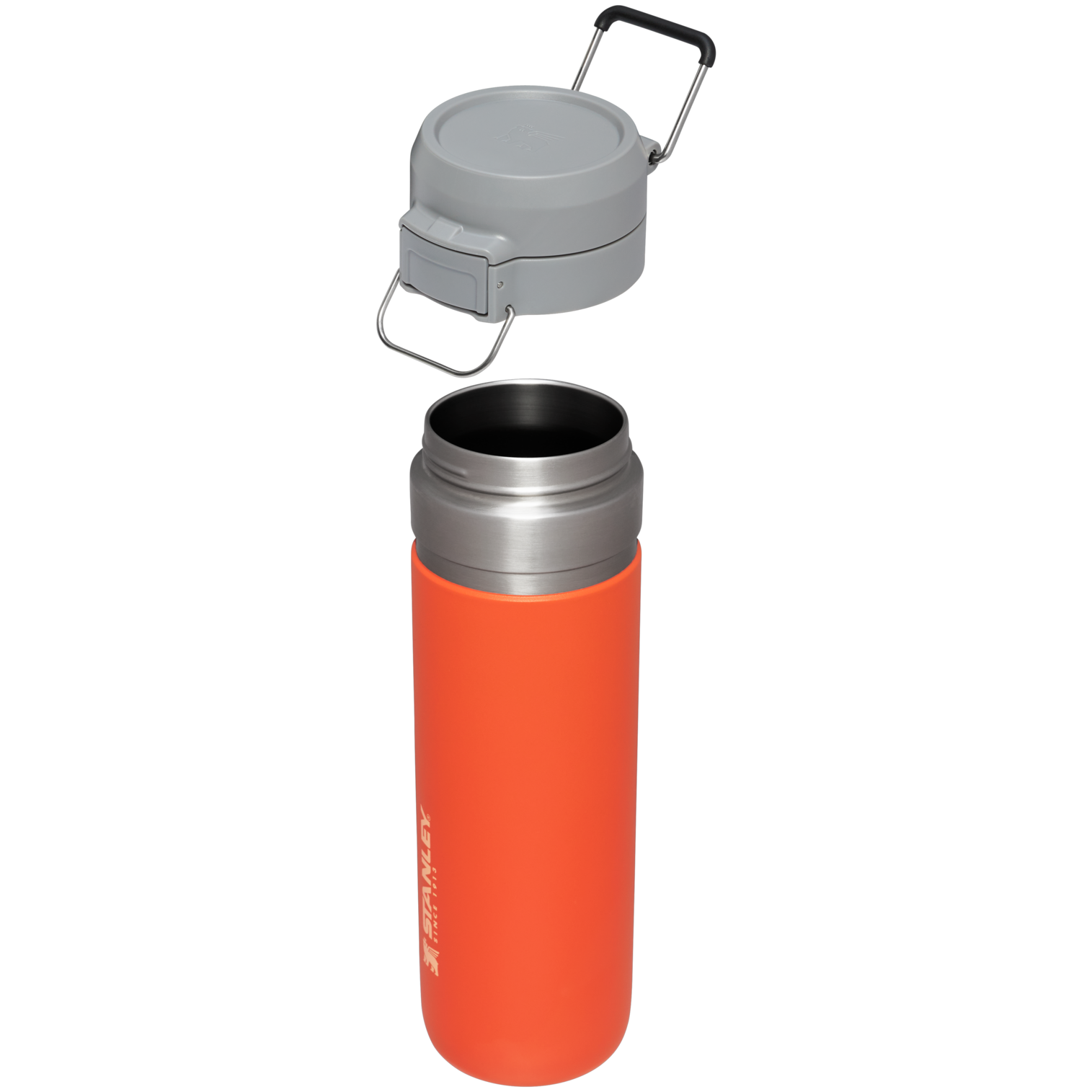 The Quick Flip Go Bottle | 24 OZ - Image 10