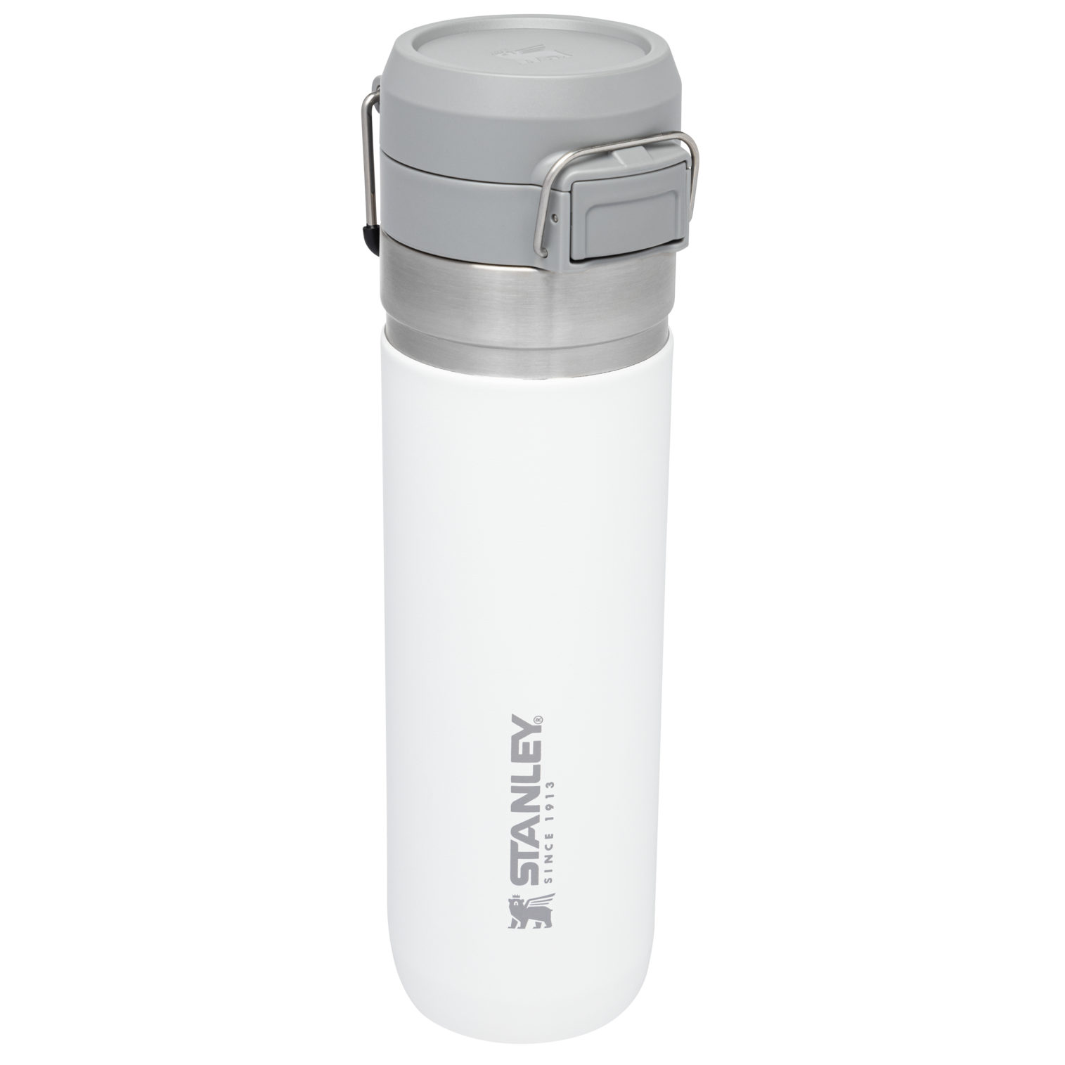 The Quick Flip Go Bottle | 24 OZ - Image 2