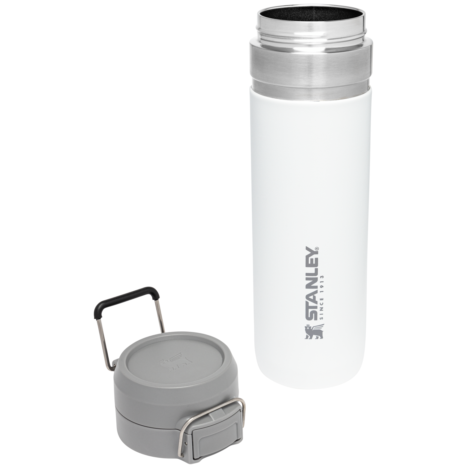 The Quick Flip Go Bottle | 24 OZ - Image 4