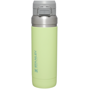 The Quick Flip Go Bottle | 36 OZ