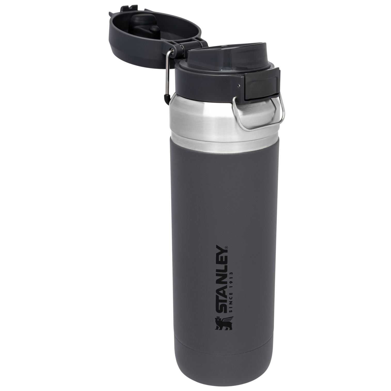 The Quick Flip Go Bottle | 36 OZ - Image 14