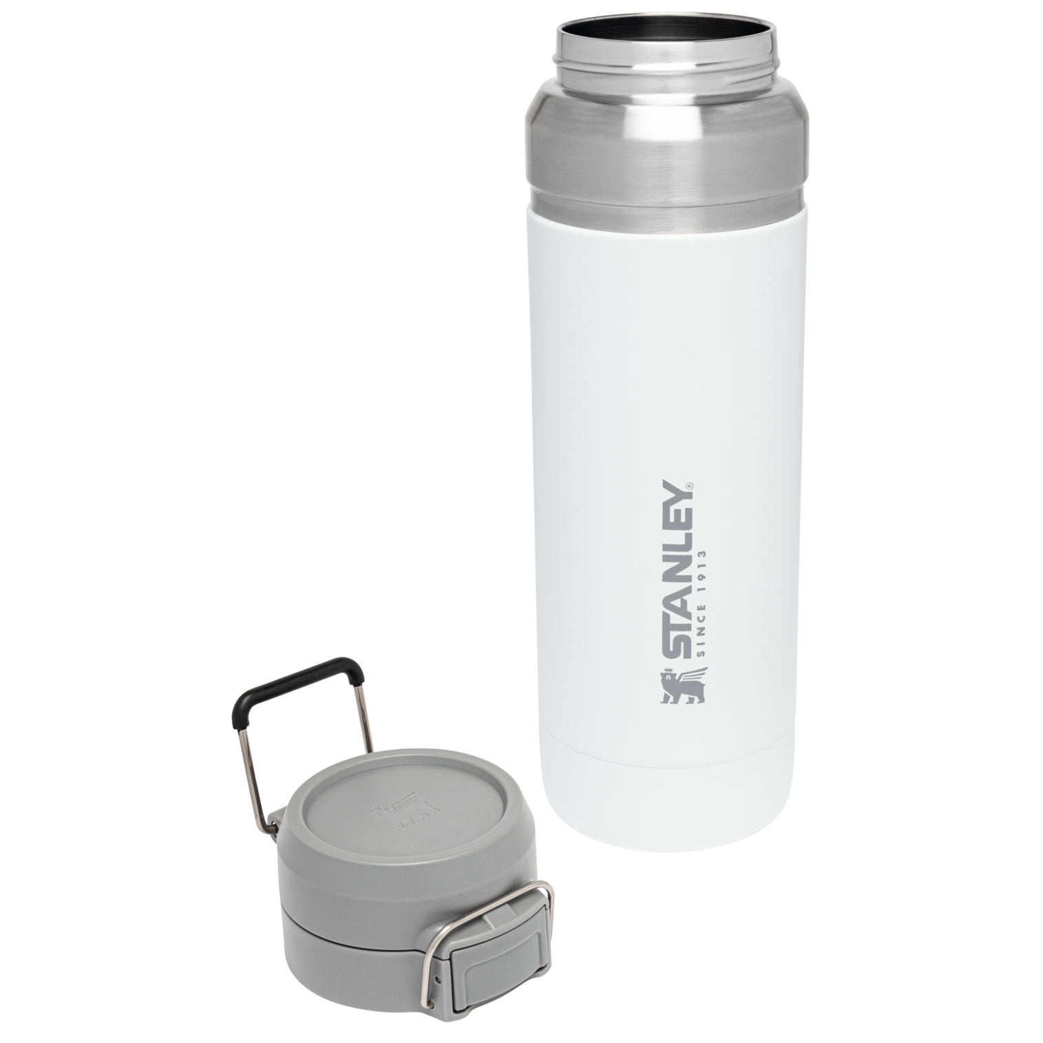 The Quick Flip Go Bottle | 36 OZ - Image 11