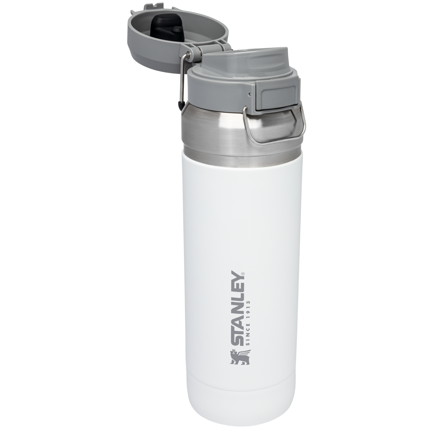 The Quick Flip Go Bottle | 36 OZ - Image 10