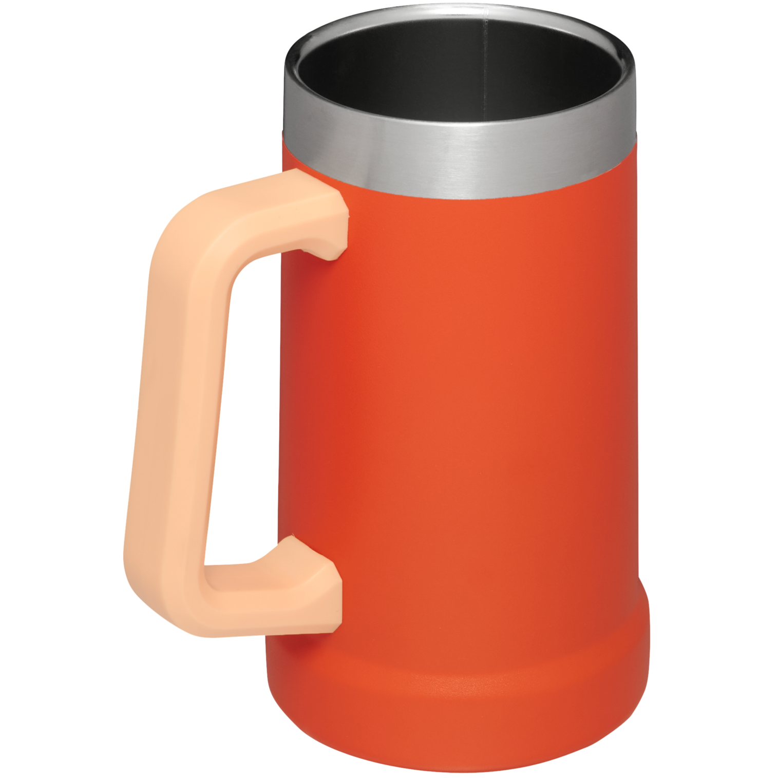 Adventure Big Grip Beer Stein | 24 OZ - Image 16